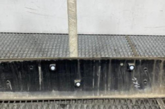 Baguette de porte arriere gauche  PEUGEOT PARTNER 2