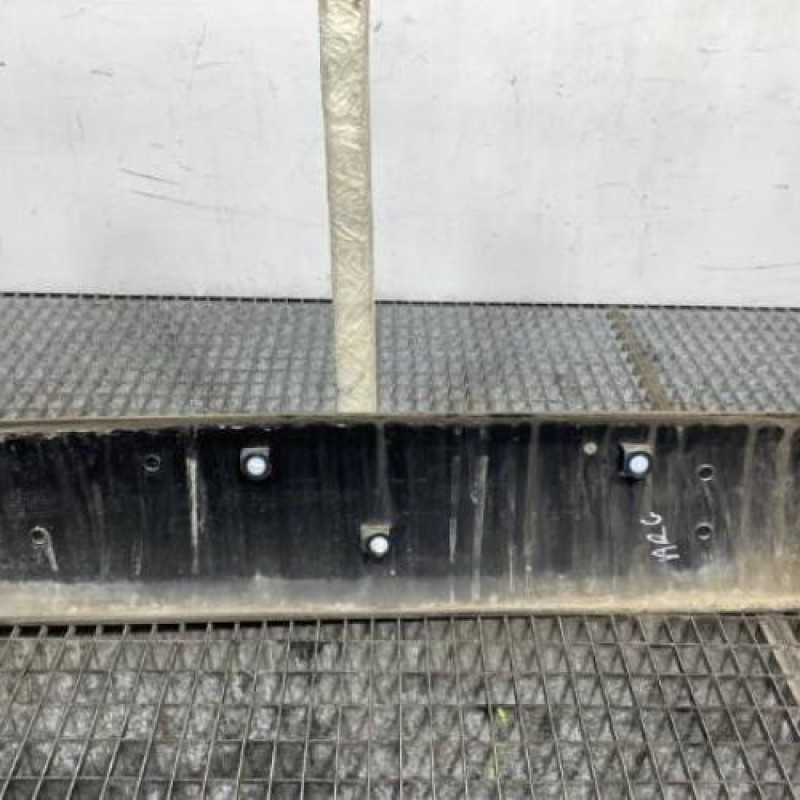 Baguette de porte arriere gauche  PEUGEOT PARTNER 2 Photo n°4