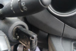 Baguette de porte arriere gauche  PEUGEOT PARTNER 2