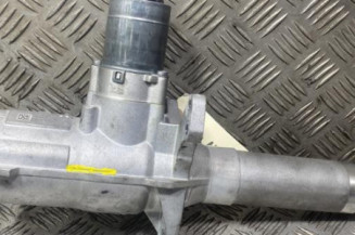 Demi arbre avant droit LAND ROVER RANGE ROVER 5 Photo n°1