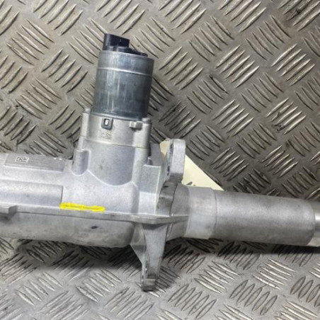 Demi arbre avant droit LAND ROVER RANGE ROVER 5 Photo n°1