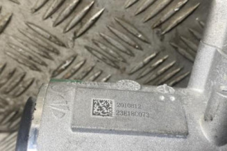 Demi arbre avant droit LAND ROVER RANGE ROVER 5