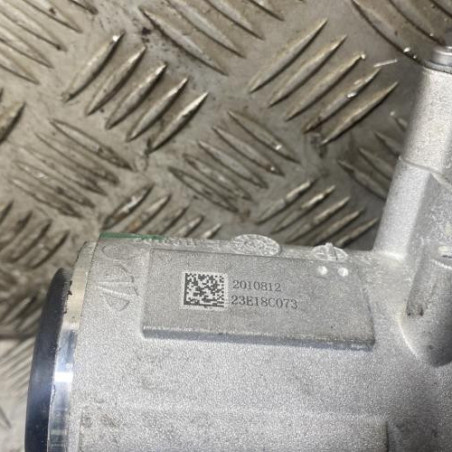 Demi arbre avant droit LAND ROVER RANGE ROVER 5