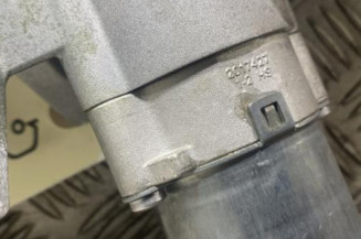 Demi arbre avant droit LAND ROVER RANGE ROVER 5