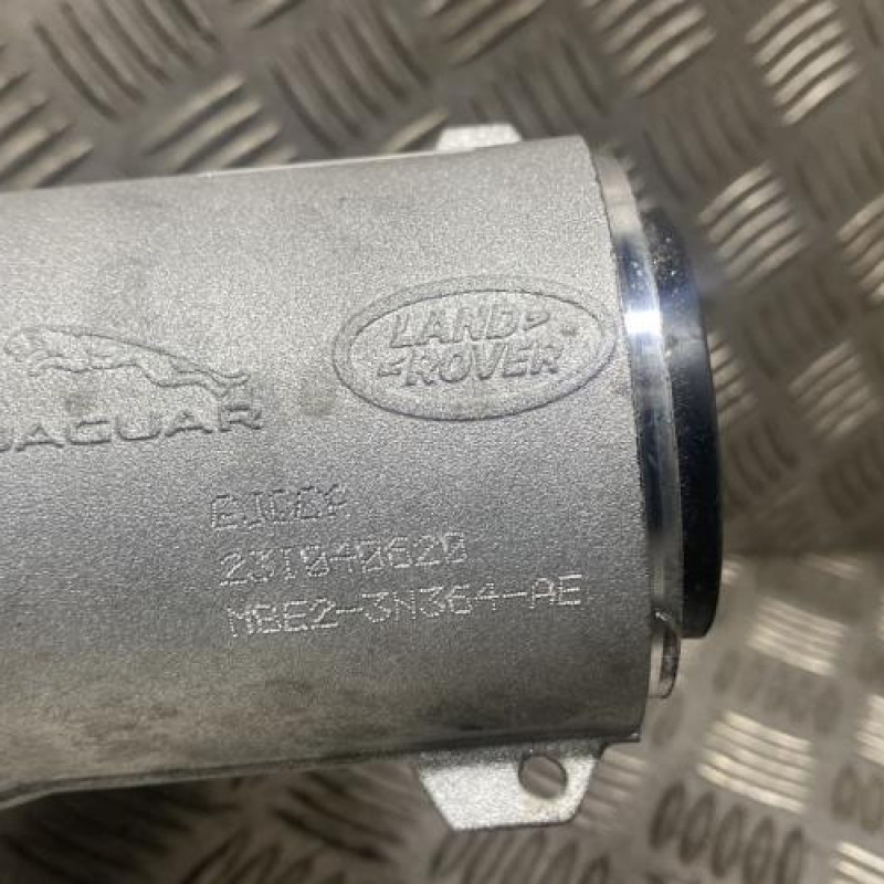 Demi arbre avant droit LAND ROVER RANGE ROVER 5 Photo n°4