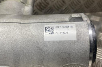 Demi arbre avant droit LAND ROVER RANGE ROVER 5