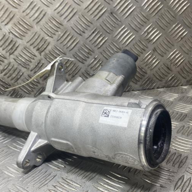 Demi arbre avant droit LAND ROVER RANGE ROVER 5 Photo n°6