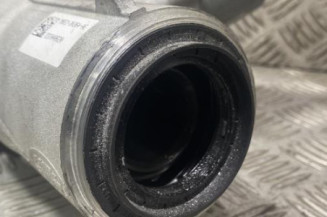 Demi arbre avant droit LAND ROVER RANGE ROVER 5