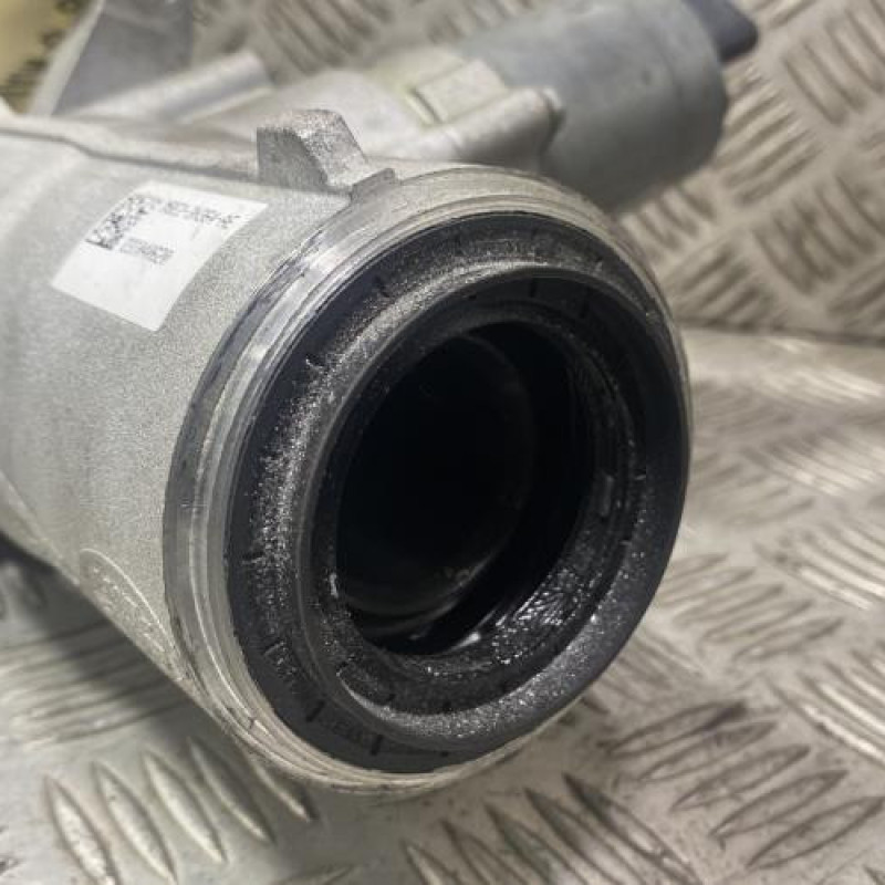 Demi arbre avant droit LAND ROVER RANGE ROVER 5 Photo n°7