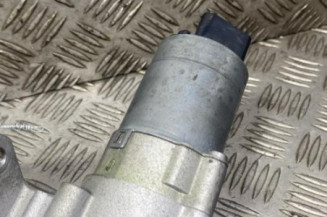 Demi arbre avant droit LAND ROVER RANGE ROVER 5