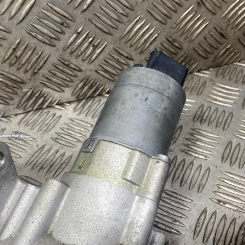 Demi arbre avant droit LAND ROVER RANGE ROVER 5 Photo n°8