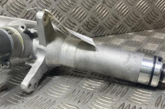 Demi arbre avant droit LAND ROVER RANGE ROVER 5