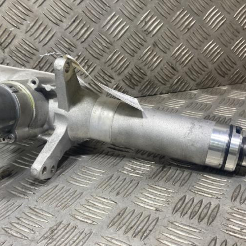 Demi arbre avant droit LAND ROVER RANGE ROVER 5 Photo n°9