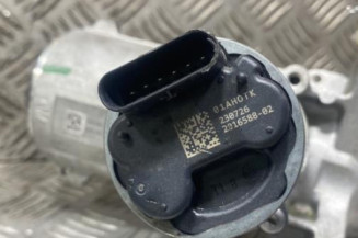 Demi arbre avant droit LAND ROVER RANGE ROVER 5