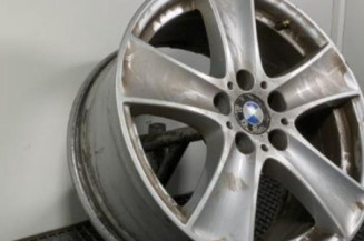 Jante BMW X5 E70