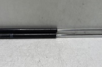 Verin de coffre PEUGEOT 205 Photo n°1