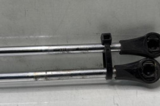 Verin de coffre PEUGEOT 205