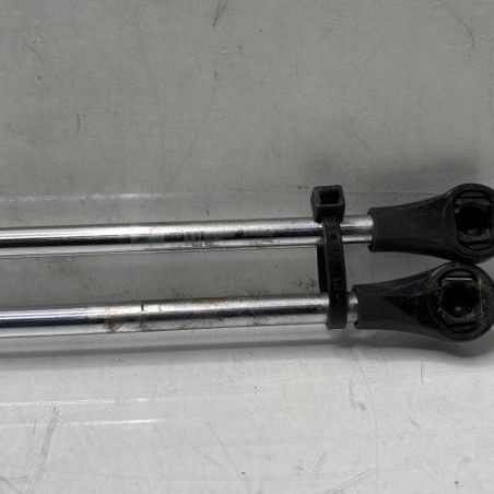 Verin de coffre PEUGEOT 205