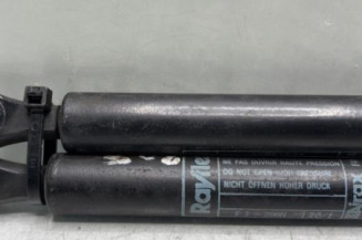 Verin de coffre PEUGEOT 205