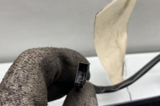 Baguette de coffre BMW SERIE 3 E46