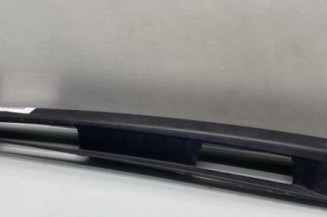 Baguette de coffre OPEL VIVARO 3 Photo n°1