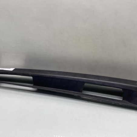 Baguette de coffre OPEL VIVARO 3 Photo n°1