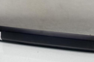 Baguette de coffre OPEL VIVARO 3