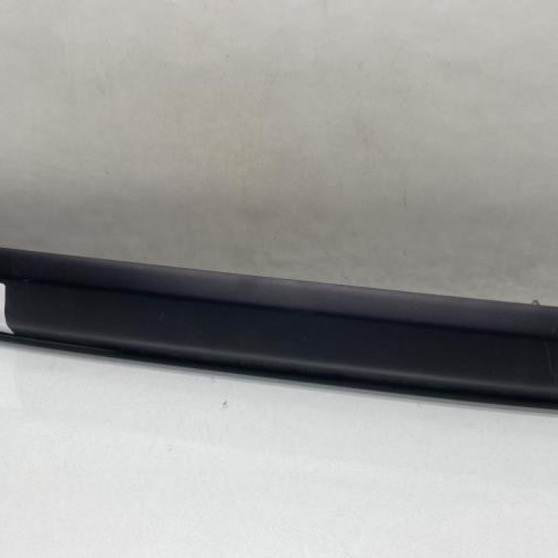 Baguette de coffre OPEL VIVARO 3 Photo n°2