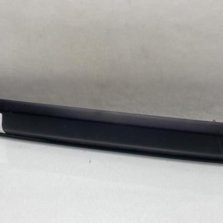 Baguette de coffre OPEL VIVARO 3