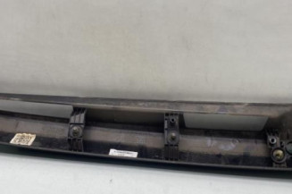 Baguette de coffre OPEL VIVARO 3