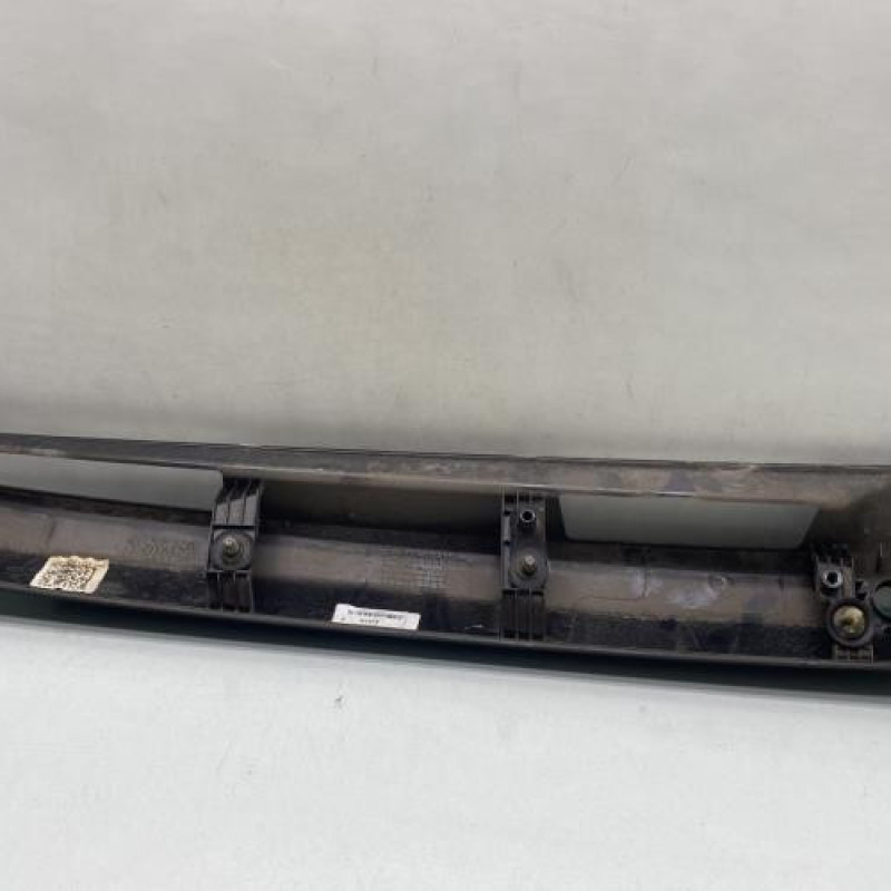 Baguette de coffre OPEL VIVARO 3 Photo n°3