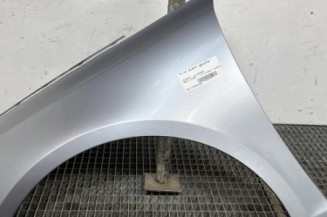 Aile avant gauche PEUGEOT 308 2 Photo n°1