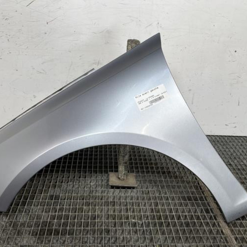 Aile avant gauche PEUGEOT 308 2 Photo n°1