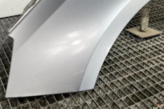 Aile avant gauche PEUGEOT 308 2