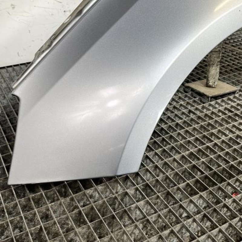 Aile avant gauche PEUGEOT 308 2 Photo n°2