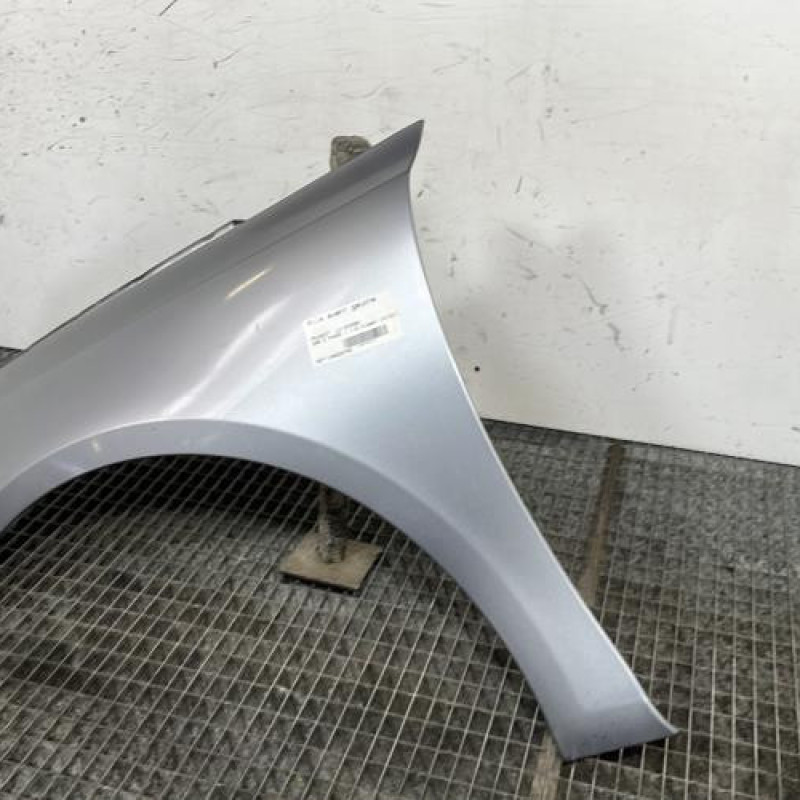 Aile avant gauche PEUGEOT 308 2 Photo n°3