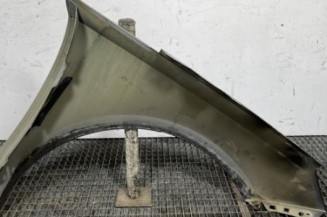 Aile avant gauche PEUGEOT 308 2