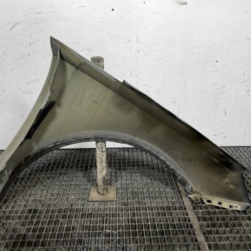 Aile avant gauche PEUGEOT 308 2 Photo n°4