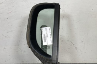 Custode arriere droit (porte) PEUGEOT 308 2 Photo n°1