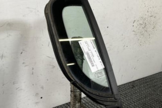 Custode arriere droit (porte) PEUGEOT 308 2