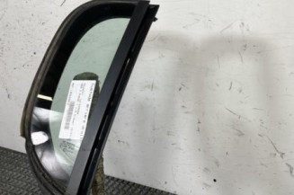 Custode arriere droit (porte) PEUGEOT 308 2