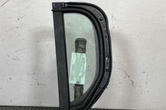 Custode arriere droit (porte) PEUGEOT 308 2