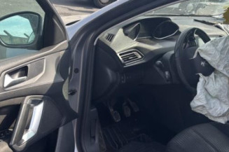 Custode arriere droit (porte) PEUGEOT 308 2