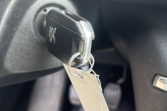 Custode arriere droit (porte) PEUGEOT 308 2