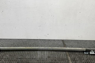 Barres de toit VOLKSWAGEN TIGUAN 1 Photo n°1