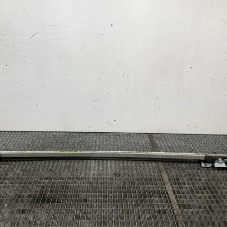 Barres de toit VOLKSWAGEN TIGUAN 1 Photo n°1