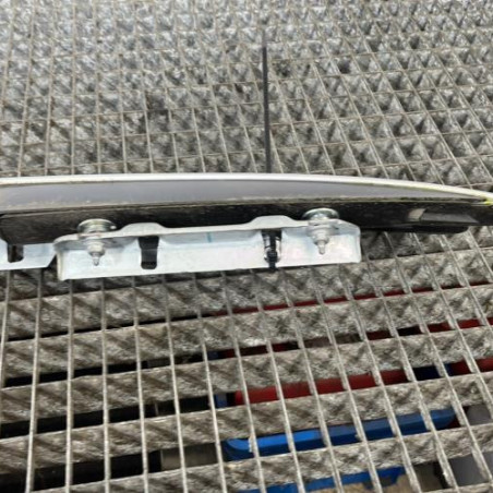 Barres de toit VOLKSWAGEN TIGUAN 1