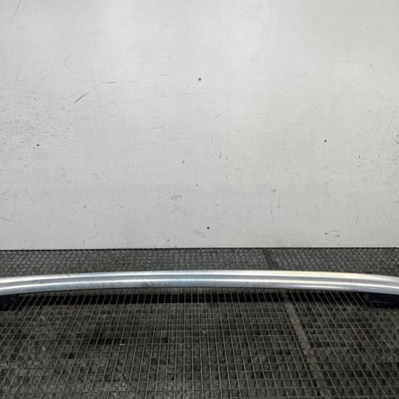 Barres de toit VOLKSWAGEN TIGUAN 1 Photo n°4