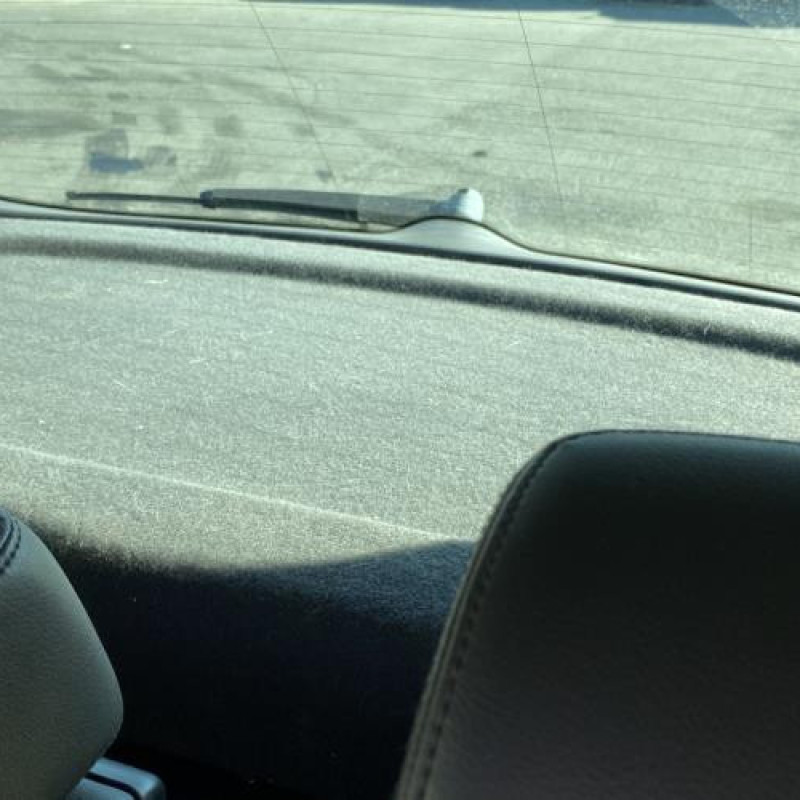 Barres de toit VOLKSWAGEN TIGUAN 1 Photo n°18