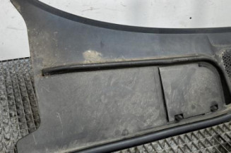 Baie de pare brise AUDI A4 4